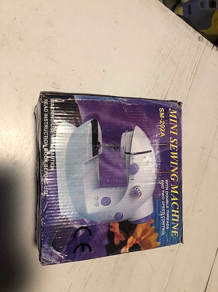 Product image 5 of 5