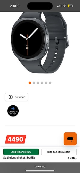 Product image 3 of 6