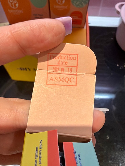 Product image 3 of 10