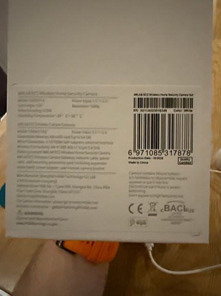 Product image 3 of 8