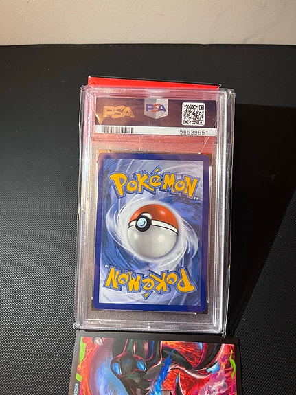 Product image 3 of 10