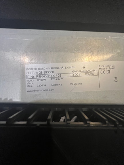 Product image 4 of 9