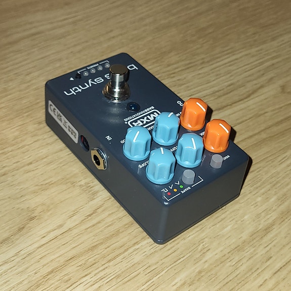 Product image 5 of 10