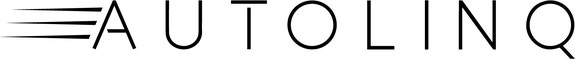 Autolinq AS logo