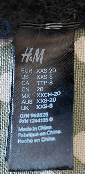 Product image 4 of 9