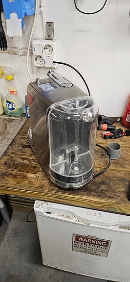 Product image 5 of 10