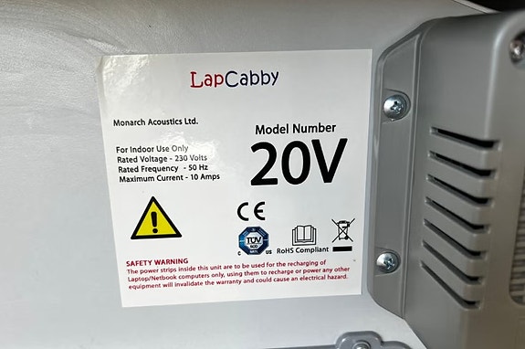 Product image 6 of 6