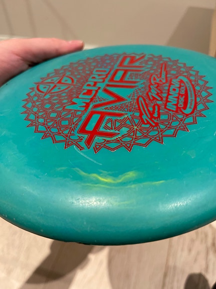 Product image 2 of 7