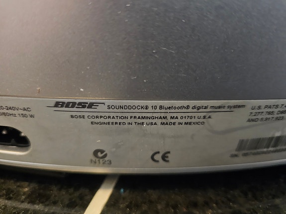 Product image 5 of 7