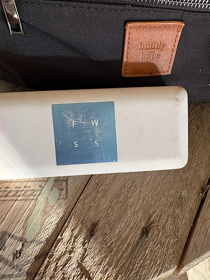 Product image 9 of 10