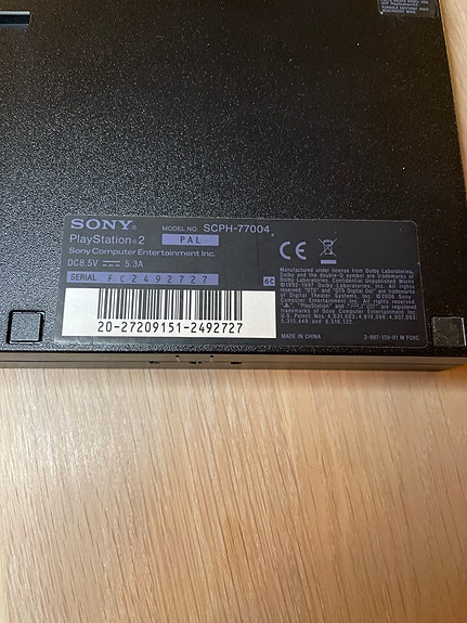 Product image 8 of 10