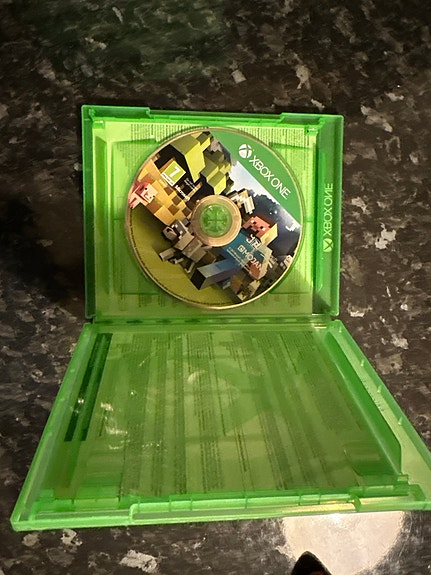 Product image 3 of 4