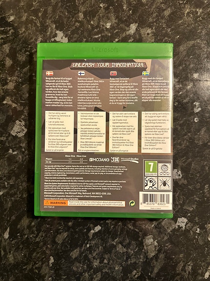 Product image 2 of 4