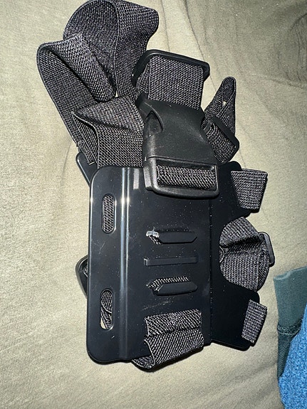 Product image 9 of 10