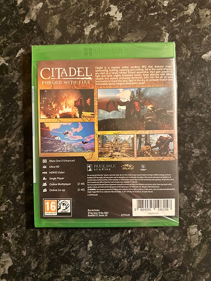 Product image 2 of 2