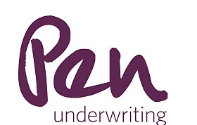 Pen Underwriting Europe AS logo