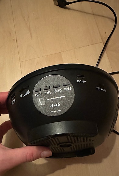 Product image 9 of 10