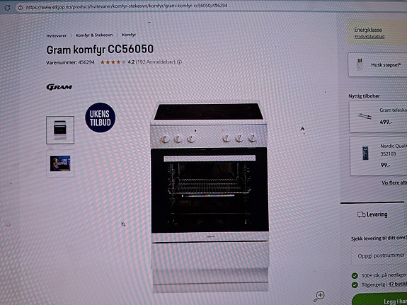 Product image 5 of 10