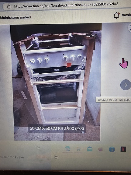 Product image 8 of 10