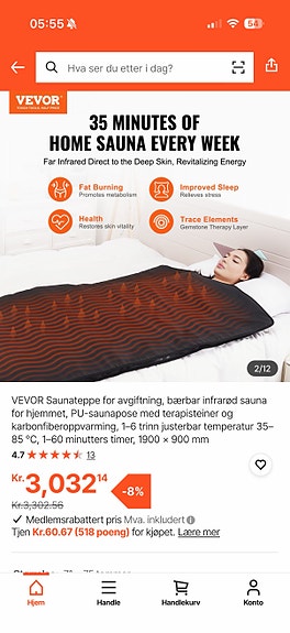 Product image 2 of 5