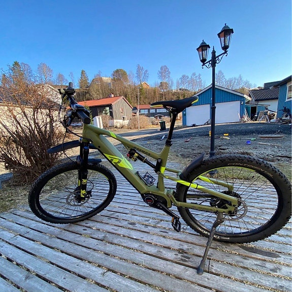 Product image 3 of 8