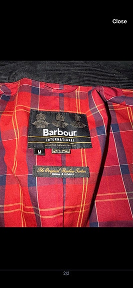 Product image 2 of 9
