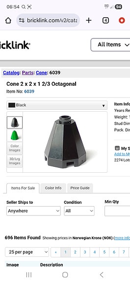 Product image 4 of 6