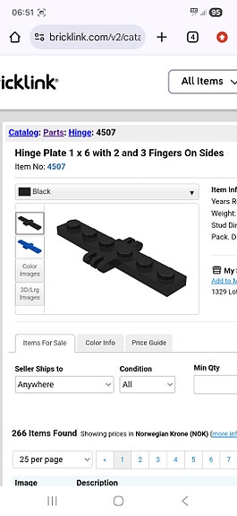 Product image 5 of 6