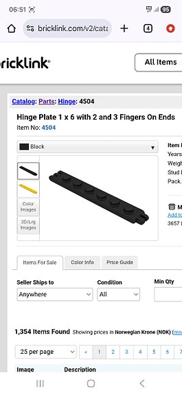 Product image 6 of 6