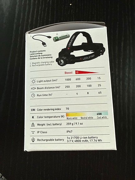 Product image 4 of 6