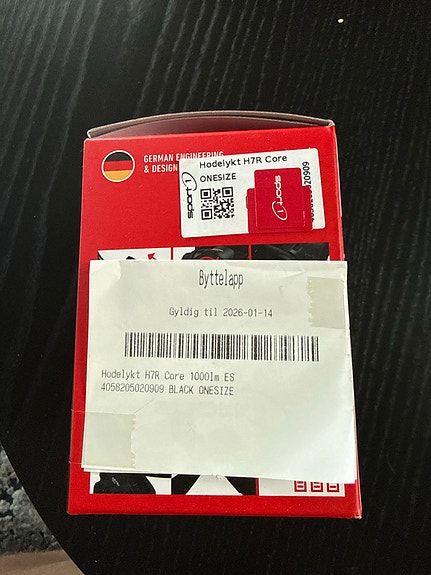 Product image 6 of 6