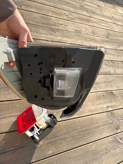 Product image 7 of 8