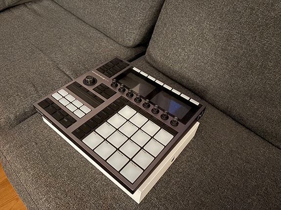 Product image 4 of 5
