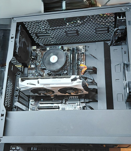 Product image 2 of 10