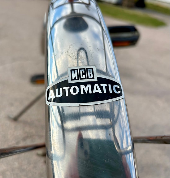 Product image 5 of 6