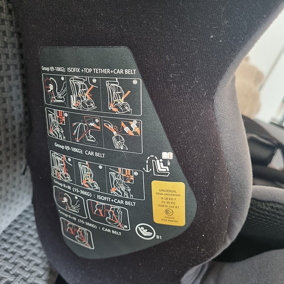 Product image 4 of 10