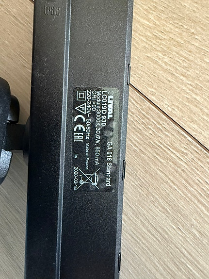 Product image 2 of 5