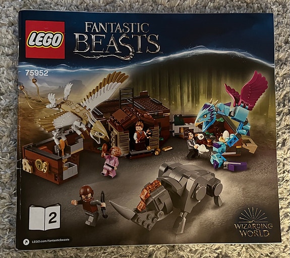 Product image 3 of 4