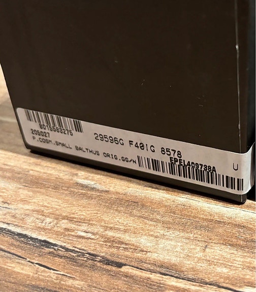 Product image 6 of 6