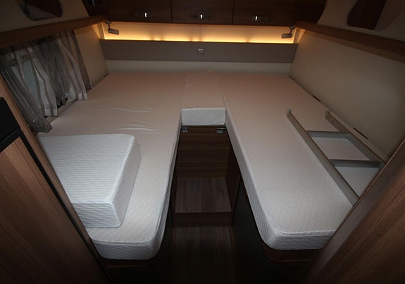 Weinsberg Weinsberg pepper 8 of 11