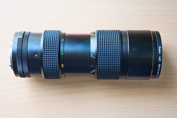 Product image 2 of 8