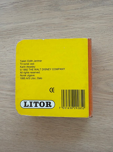Product image 5 of 5