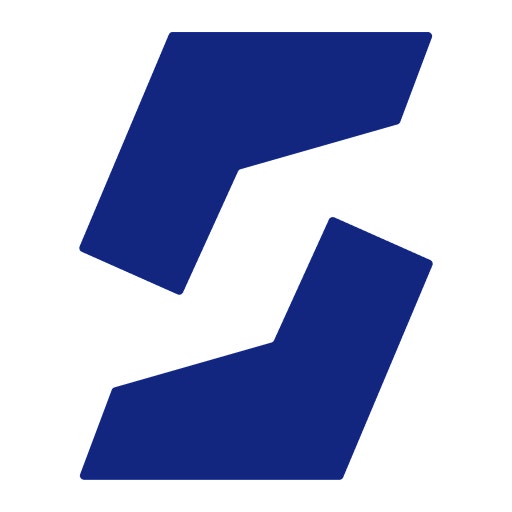Swipload Technologies AS logo