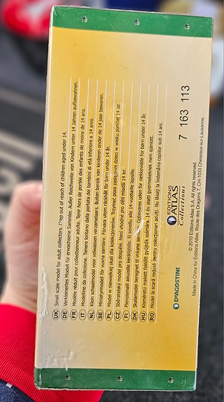 Product image 2 of 10