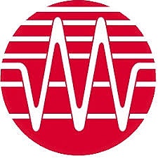 ODDSTØL ELEKTRONIKK AS logo