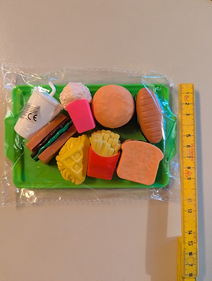 Product image 2 of 10