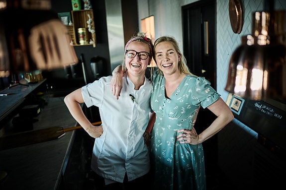 Bilde 1 av 7 i jobbannonse-galleriet
