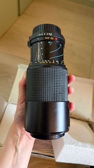 Product image 6 of 8