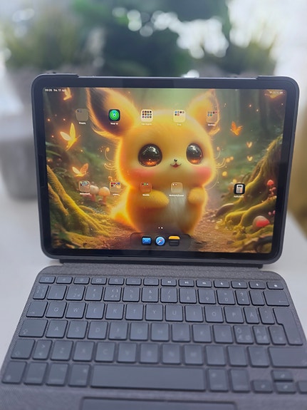 Product image 7 of 10