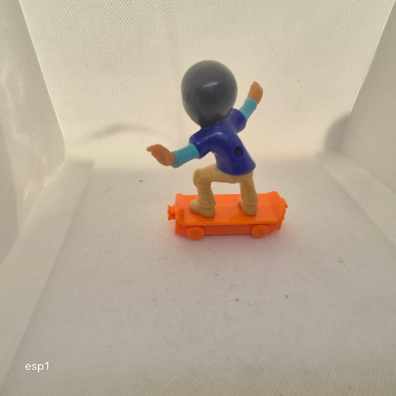 Product image 8 of 9